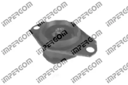 Подвеска, двигатель ORIGINAL IMPERIUM купить