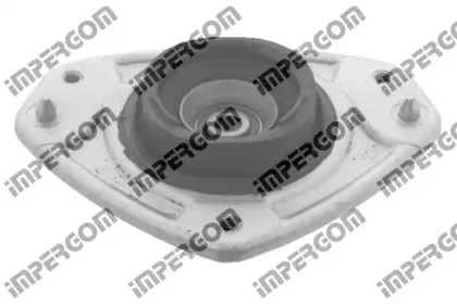 Ремкомплект, опора стойки амортизатора ORIGINAL IMPERIUM купить
