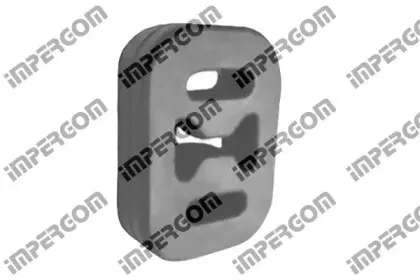 Буфер, глушитель ORIGINAL IMPERIUM купить