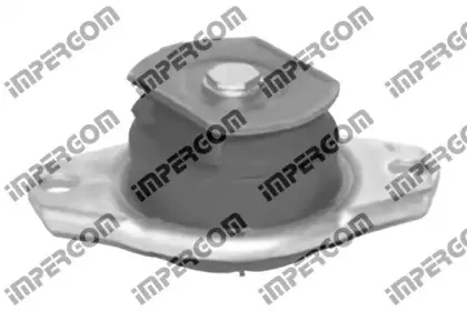 Подвеска, двигатель ORIGINAL IMPERIUM купить