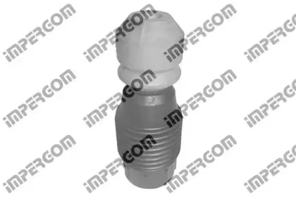 Пылезащитный комплект, амортизатор ORIGINAL IMPERIUM купить