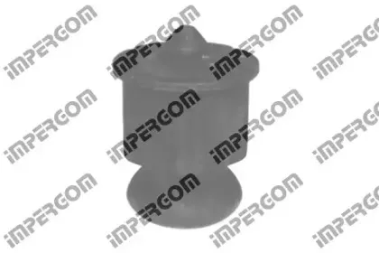 Буфер, амортизация ORIGINAL IMPERIUM купить