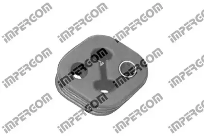 Буфер, глушитель ORIGINAL IMPERIUM купить