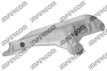 Подвеска, двигатель ORIGINAL IMPERIUM купить