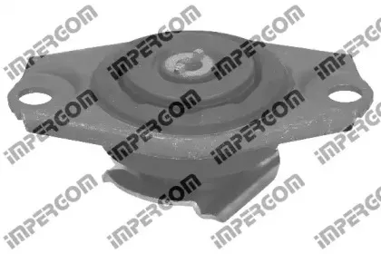 Подвеска, двигатель ORIGINAL IMPERIUM купить