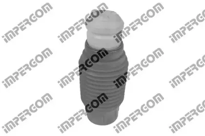 Пылезащитный комплект, амортизатор ORIGINAL IMPERIUM купить