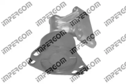 Подвеска, двигатель ORIGINAL IMPERIUM купить