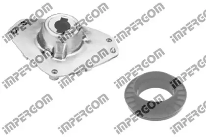 Ремкомплект, опора стойки амортизатора ORIGINAL IMPERIUM купить
