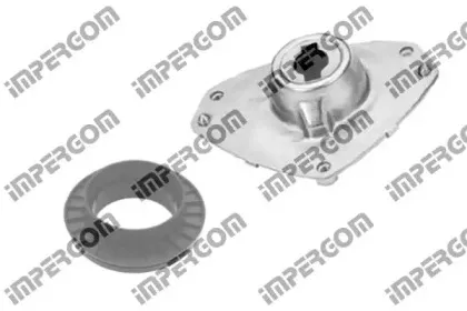 Ремкомплект, опора стойки амортизатора ORIGINAL IMPERIUM купить