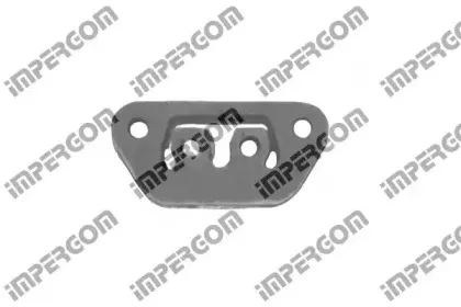 Буфер, глушитель ORIGINAL IMPERIUM купить