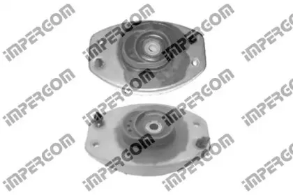 Ремкомплект, опора стойки амортизатора ORIGINAL IMPERIUM купить