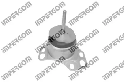 Подвеска, двигатель ORIGINAL IMPERIUM купить