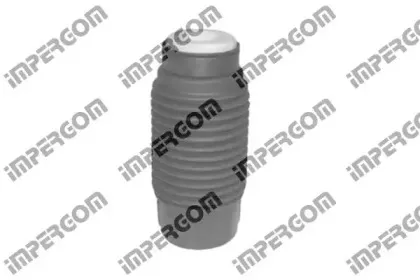 Пылезащитный комплект, амортизатор ORIGINAL IMPERIUM купить