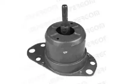 Подвеска, двигатель ORIGINAL IMPERIUM купить