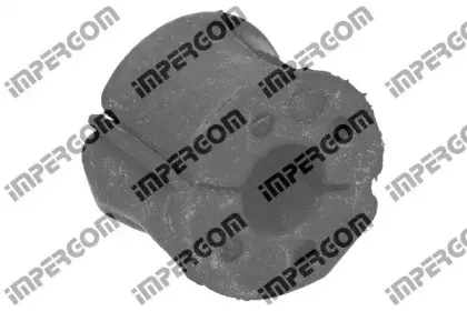 Подвеска, соединительная тяга стабилизатора ORIGINAL IMPERIUM купить