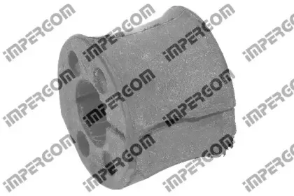 Подвеска, соединительная тяга стабилизатора ORIGINAL IMPERIUM купить