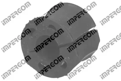 Опора, стабилизатор ORIGINAL IMPERIUM купить