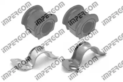 Ремкомплект, подшипник стабилизатора ORIGINAL IMPERIUM купить