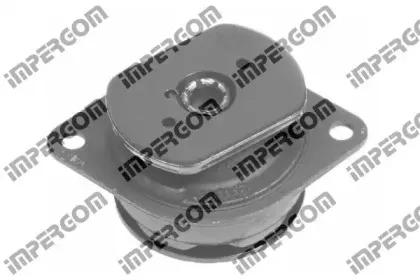 Подвеска, двигатель ORIGINAL IMPERIUM купить