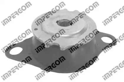 Подвеска, двигатель ORIGINAL IMPERIUM купить