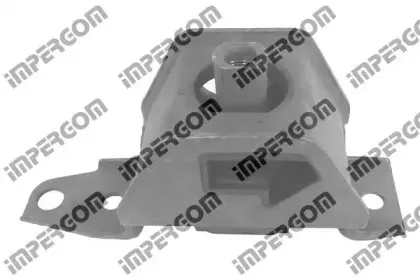 Подвеска, двигатель ORIGINAL IMPERIUM купить