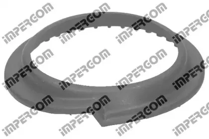 Опорное кольцо, опора стойки амортизатора ORIGINAL IMPERIUM купить