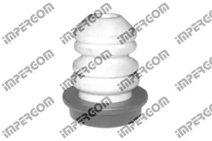 Буфер, амортизация ORIGINAL IMPERIUM купить