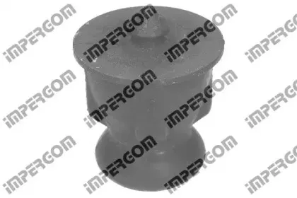 Буфер, амортизация ORIGINAL IMPERIUM купить