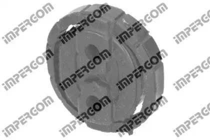 Буфер, глушитель ORIGINAL IMPERIUM купить