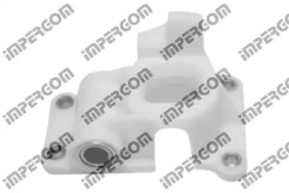 Подвеска, ступенчатая коробка передач ORIGINAL IMPERIUM купить