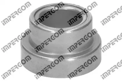 Уплотняющее кольцо, ступенчатая коробка передач ORIGINAL IMPERIUM купить