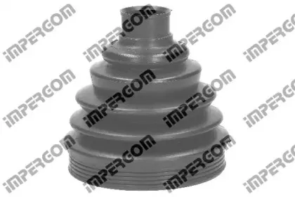 Пыльник, приводной вал ORIGINAL IMPERIUM купить