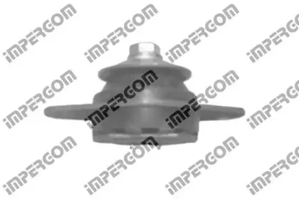 Подвеска, двигатель ORIGINAL IMPERIUM купить