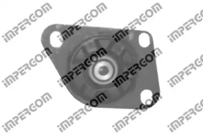 Подвеска, двигатель ORIGINAL IMPERIUM купить