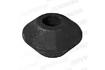 Опора стойки амортизатора ORIGINAL IMPERIUM купить
