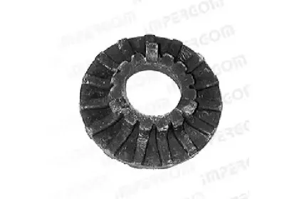 Опорное кольцо, опора стойки амортизатора ORIGINAL IMPERIUM купить