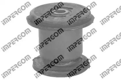 Втулка, балка моста ORIGINAL IMPERIUM купить