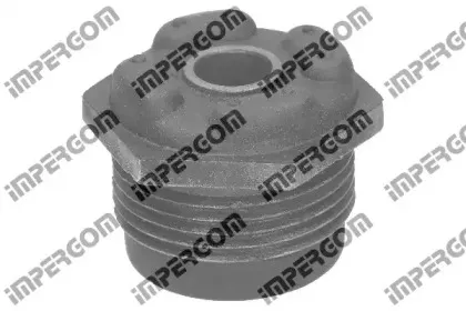 Втулка, балка моста ORIGINAL IMPERIUM купить