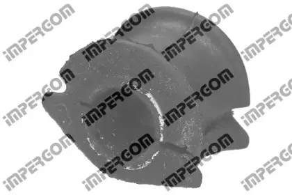 Опора, стабилизатор ORIGINAL IMPERIUM купить