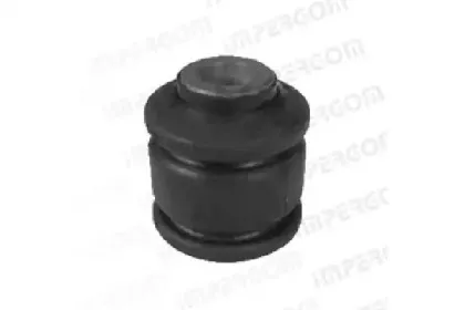 Втулка, амортизатор ORIGINAL IMPERIUM купить