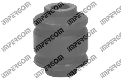 Втулка, амортизатор ORIGINAL IMPERIUM купить