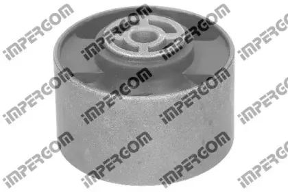 Подвеска, двигатель ORIGINAL IMPERIUM купить