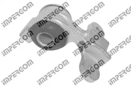 Подвеска, рычаг независимой подвески колеса ORIGINAL IMPERIUM купить