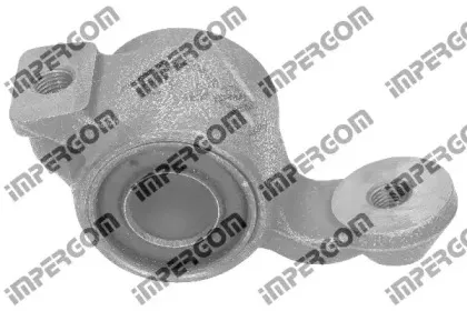 Кронштейн, подушки рычага ORIGINAL IMPERIUM купить