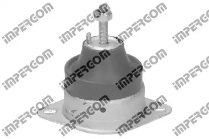 Подвеска, двигатель ORIGINAL IMPERIUM купить