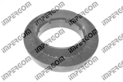 Подшипник качения, опора стойки амортизатора ORIGINAL IMPERIUM купить