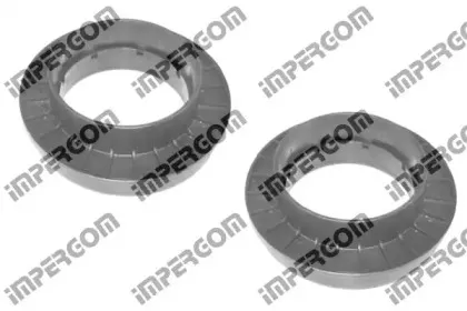 Подшипник качения, опора стойки амортизатора ORIGINAL IMPERIUM купить