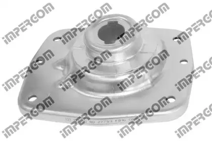 Опора стойки амортизатора ORIGINAL IMPERIUM купить