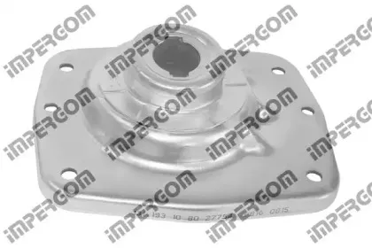 Опора стойки амортизатора ORIGINAL IMPERIUM купить