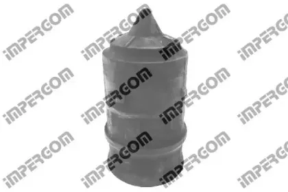 Буфер, амортизация ORIGINAL IMPERIUM купить